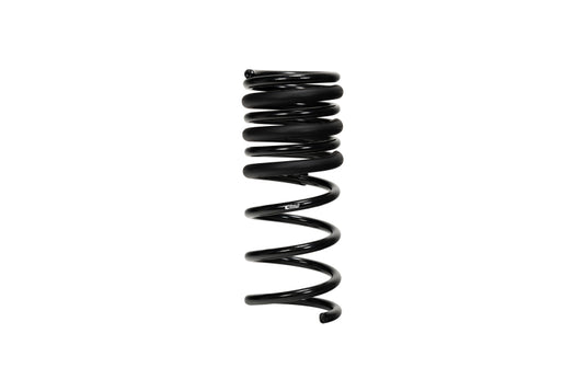 Eibach 7728.140 EIB Pro-Kits