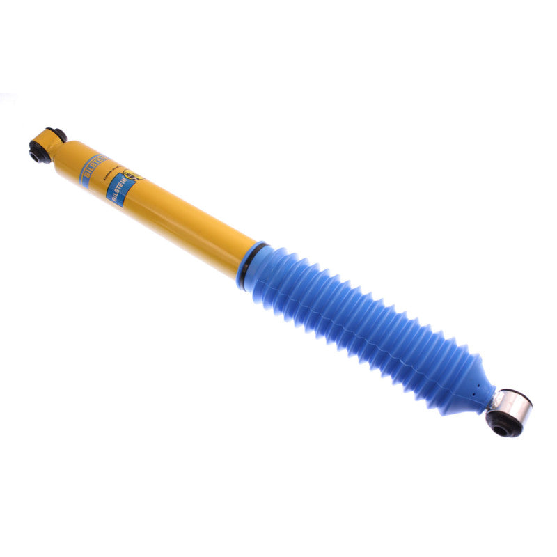 Load image into Gallery viewer, Bilstein 24-139113 BIL B6 4600 Series Shocks
