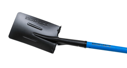Rhino-Rack 43123 RHR Tools