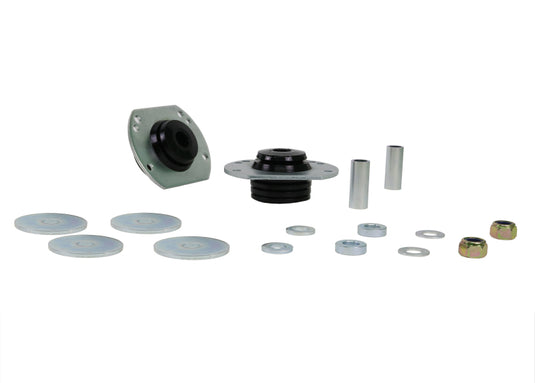 Whiteline W82047 WL Bushings - Other