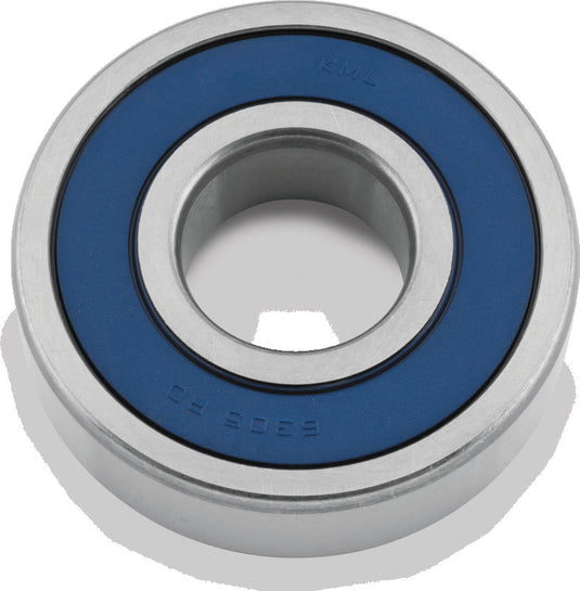 Twinpower 602206 TWP Bearings B