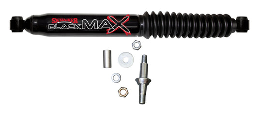 Skyjacker 8009 SKY Steering Damper