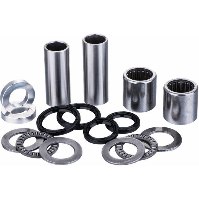 Factory-Links SAK-H-341 Swingarm Bearing Kit