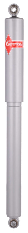 Kyb 5550021 KYB Shocks & Struts Gas-A-Just