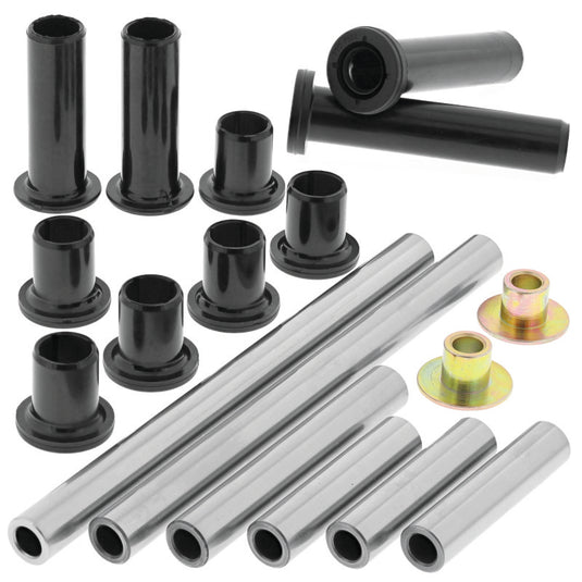 Quadboss 414651 QBS Suspension Kits