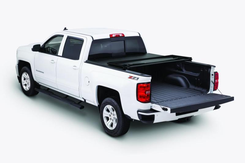 Load image into Gallery viewer, Tonno Pro 42-108 TNP Tonno Fold Tri-Fold Cover

