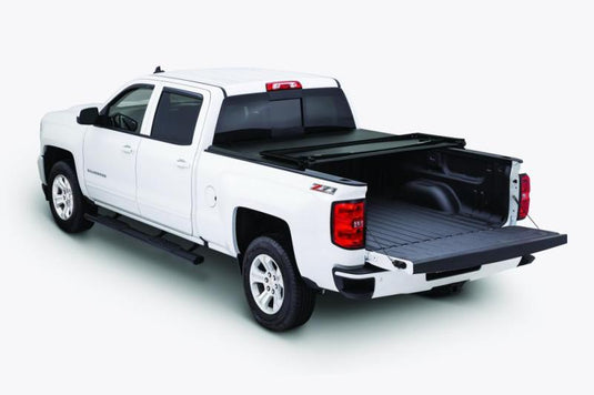 Tonno Pro 42-108 TNP Tonno Fold Tri-Fold Cover