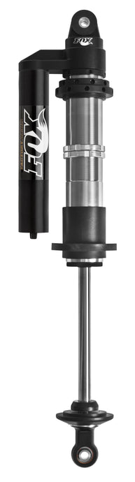 Fox 980-06-166 FOX 2.5 Factory Coilover Shock