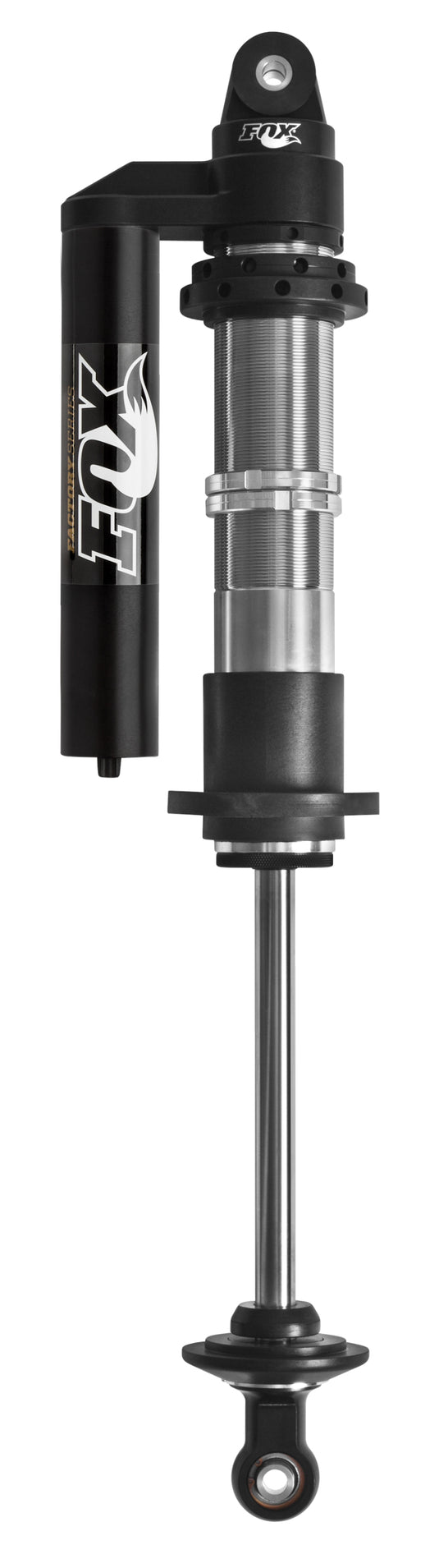 Fox 980-06-166 FOX 2.5 Factory Coilover Shock