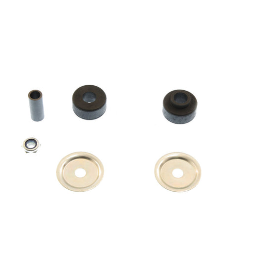 Bilstein 24-014298 BIL B6 Series Shocks