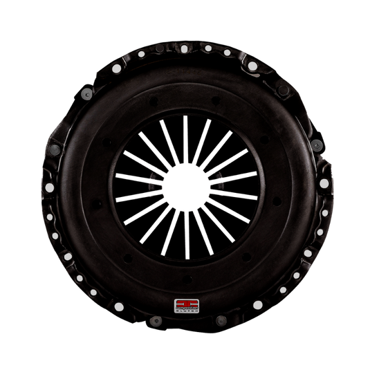 Competition Clutch 8091-STU-2100 COMP Stage 2 Clutch Kits