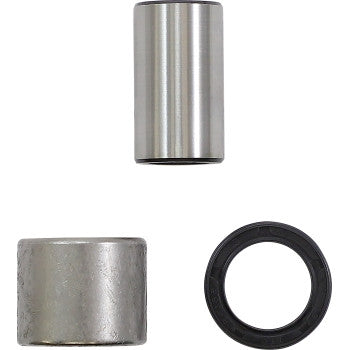 Moose Racing 29-5091 Shock Bearing Kit