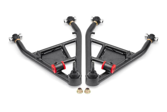 Bmr Suspension LCA570H BMR Control Arms