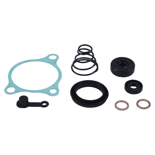 All Balls Racing 18-6031 ABR Clutch Slave Cylinder Kits