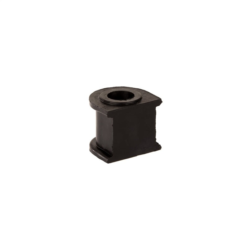 Load image into Gallery viewer, Omix 18271.09 OMI Bushings
