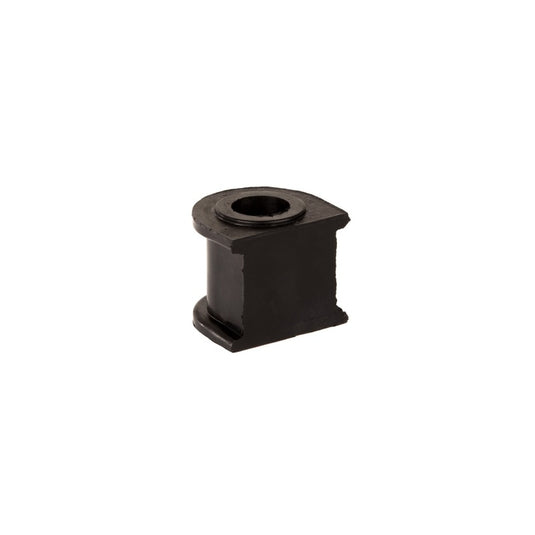 Omix 18271.09 OMI Bushings