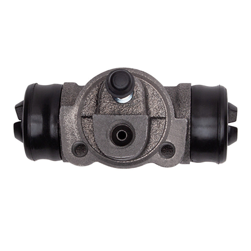 Load image into Gallery viewer, Dfc 375-67013 DFC Brake Wheel Cylinders
