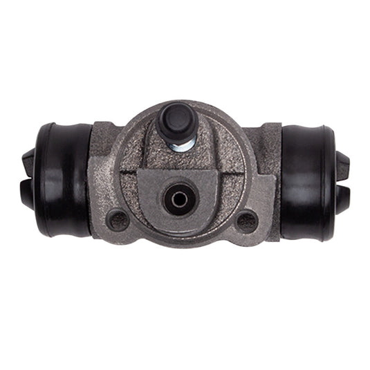 Dfc 375-67013 DFC Brake Wheel Cylinders
