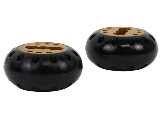 Whiteline KDT924 WL Bushings - Differential