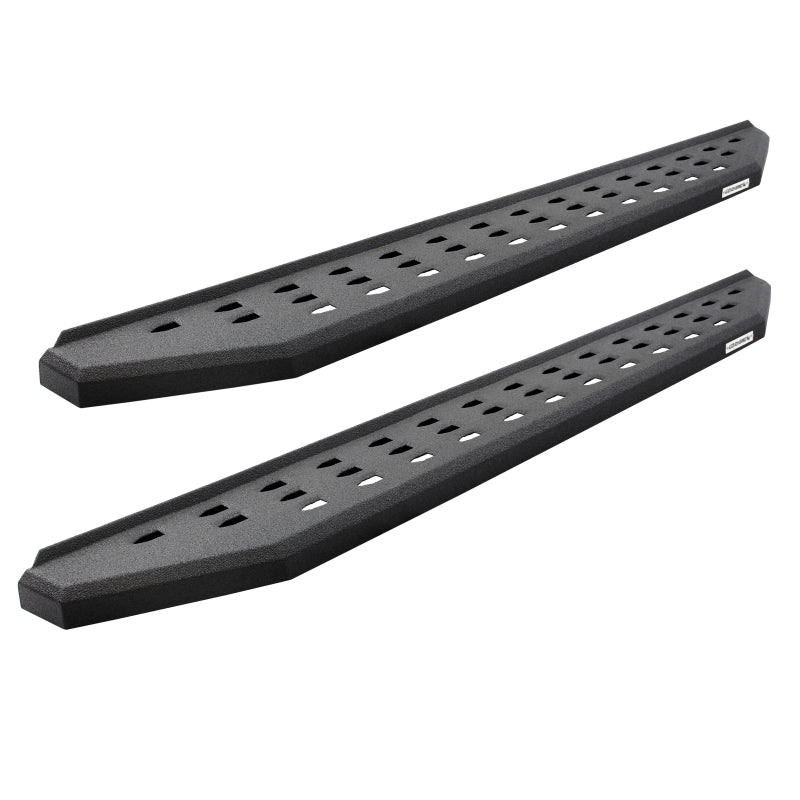 Load image into Gallery viewer, Go Rhino 6944368720T GOR RB20 Boards - Bedliner

