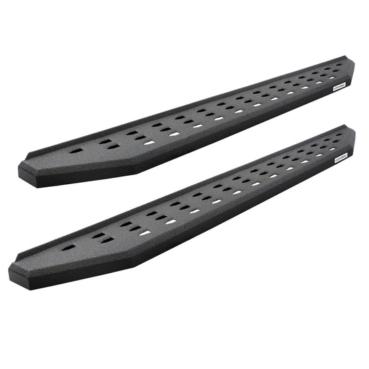 Go Rhino 6944368720T GOR RB20 Boards - Bedliner