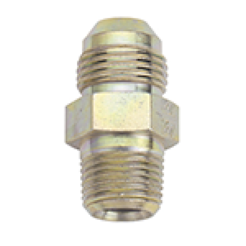 Load image into Gallery viewer, Fragola 581604 FRA NPT Adapters
