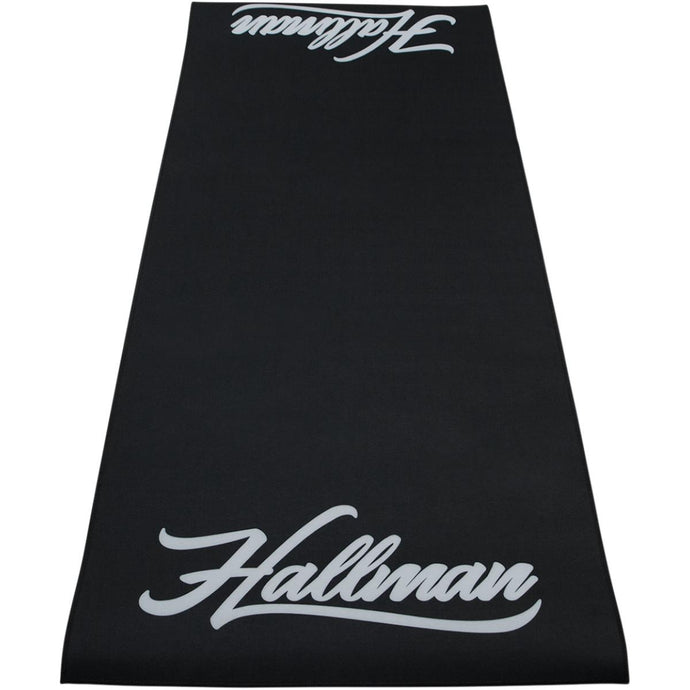 Thor 9905-0113 Hallman Pit Mat