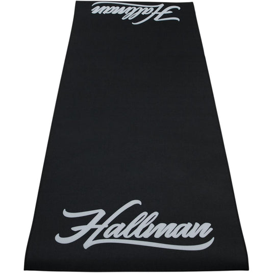 Thor 9905-0113 Hallman Pit Mat