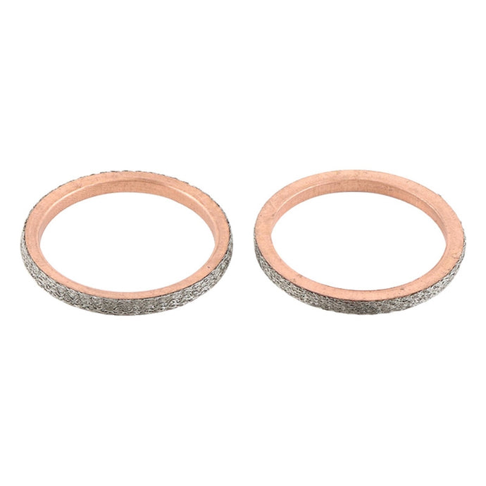 Vertex 823031 Exhaust Gasket Kit