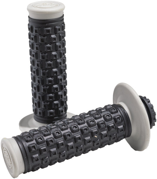 Protaper 023367 PTR Pro Series Clamp On Grips