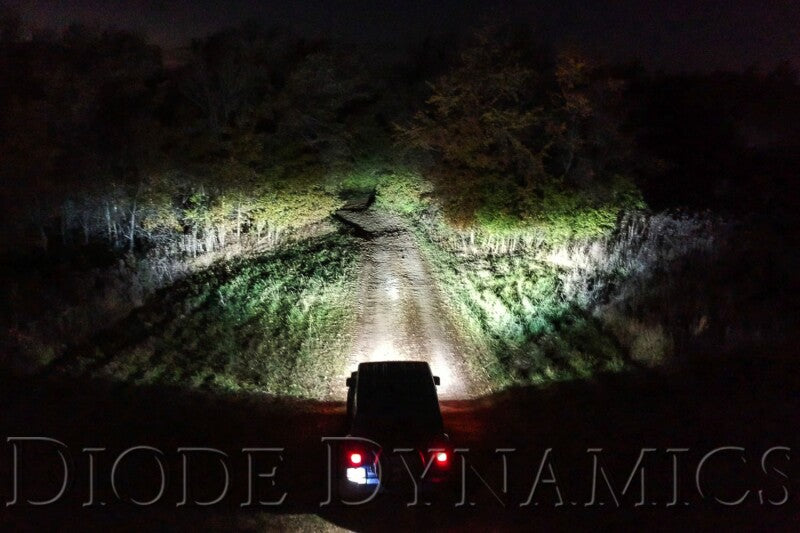Load image into Gallery viewer, Diode Dynamics DD7112 DIO LED Light Pods
