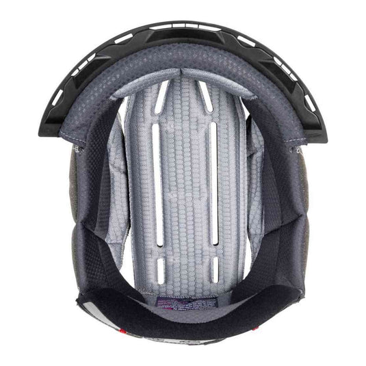 Hjc Liner for RPHA 70 Carbon Helmets - Md