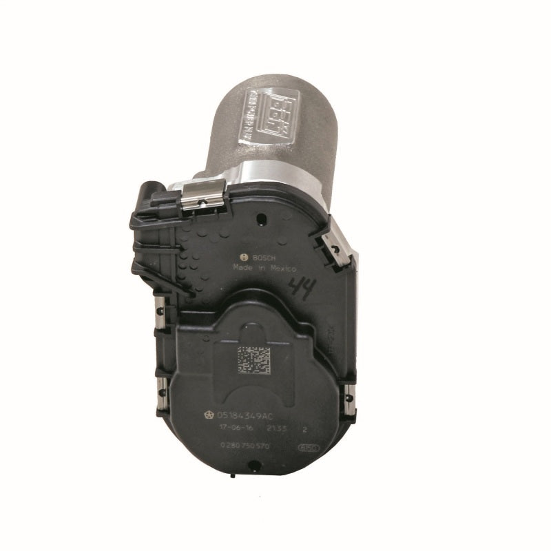 Load image into Gallery viewer, Bbk 1841 BBK Throttle Bodies
