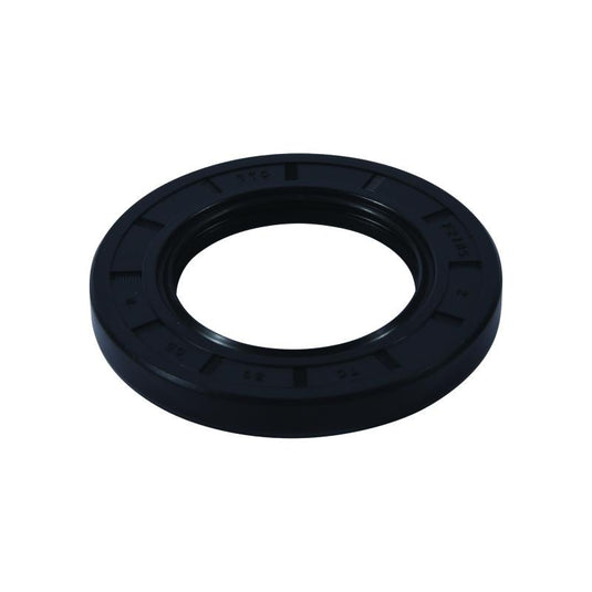 Quadboss 416313 QBS Seal Kits