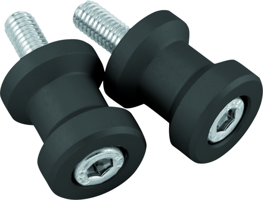 Bikemaster 151624 BKM Body Protection