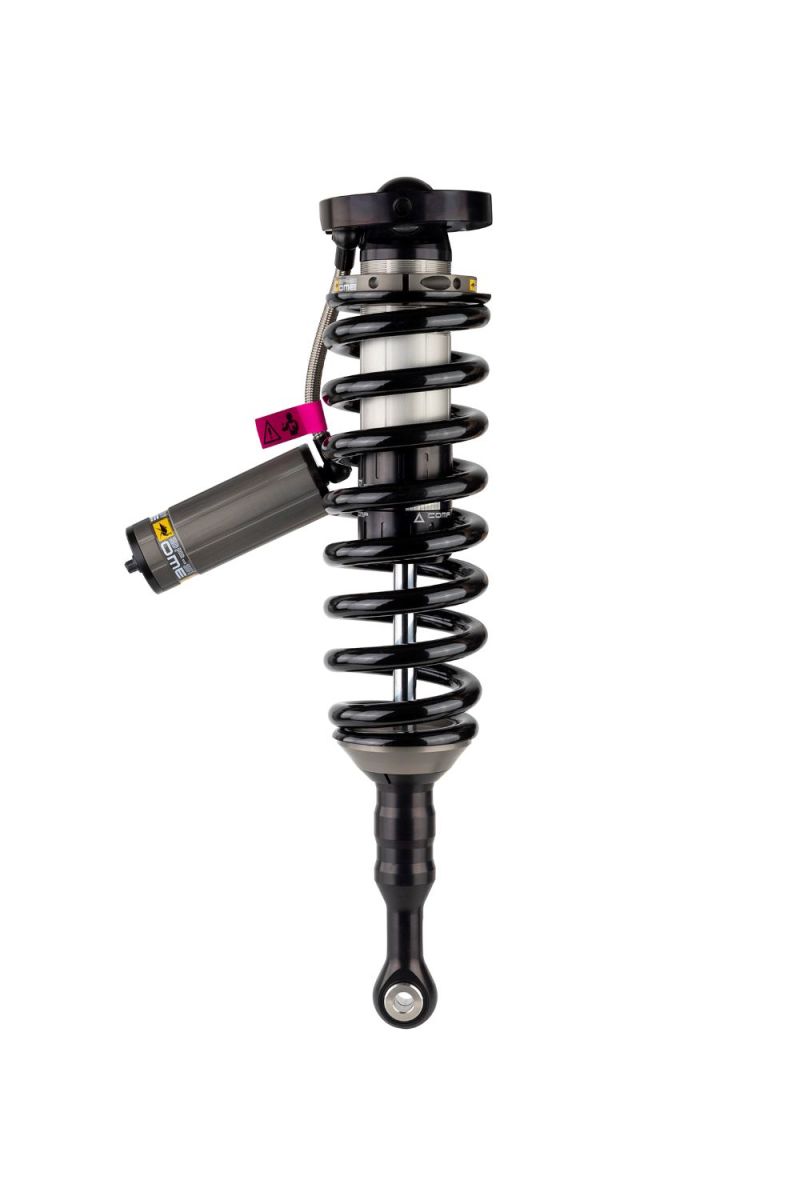 Load image into Gallery viewer, Arb BP5190010L ARB BP51 Coilovers
