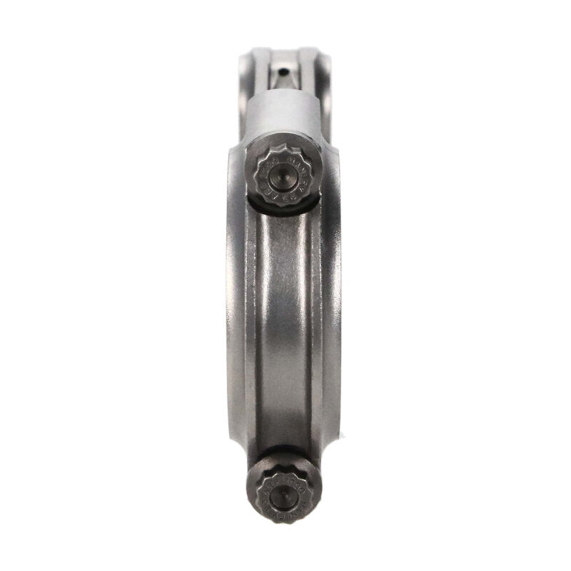 Load image into Gallery viewer, Manley Performance 15024-1 MAN Conrods SC H-Bm -Single
