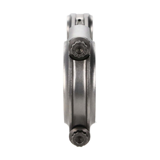 Manley Performance 15024-1 MAN Conrods SC H-Bm -Single