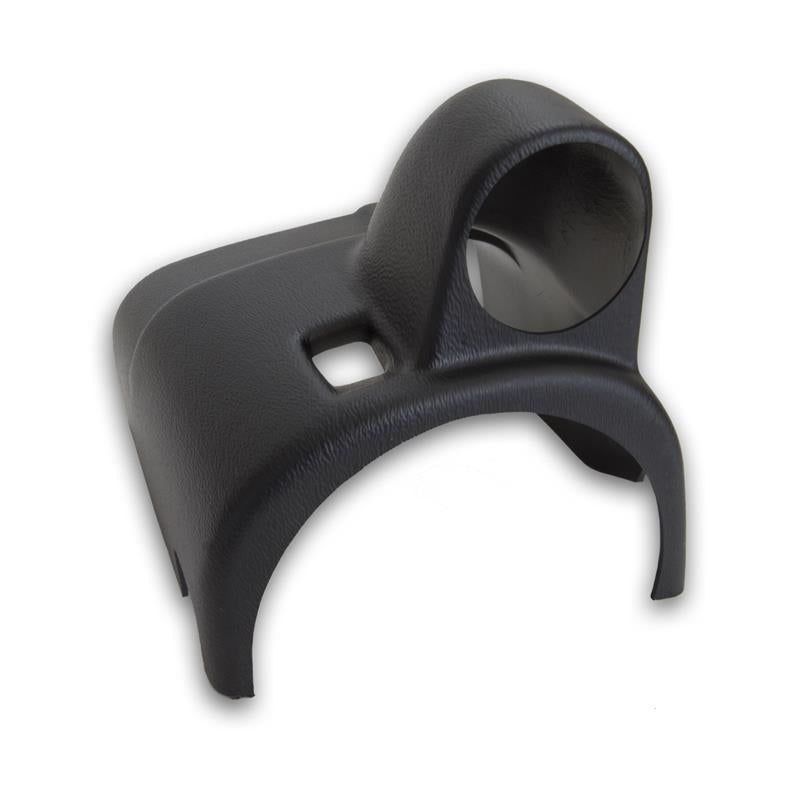 Load image into Gallery viewer, Autometer 15011 AM Pod Mounts
