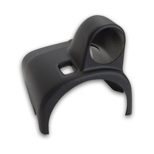 Autometer 15011 AM Pod Mounts