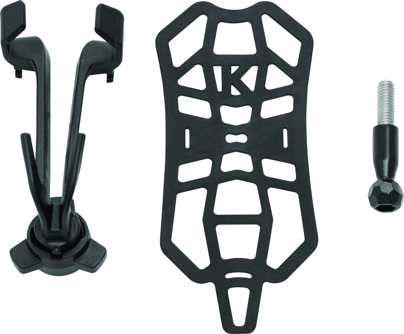 Load image into Gallery viewer, Kuryakyn 6438 KUR Device Holders B
