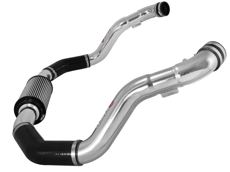 Load image into Gallery viewer, Afe TA-3016P AFE Takeda Stage-2 Cold Air Intakes
