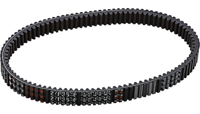 Gates 27R3636 G-Force RedLine Drive Belt