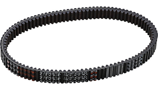 Gates 27R3636 G-Force RedLine Drive Belt