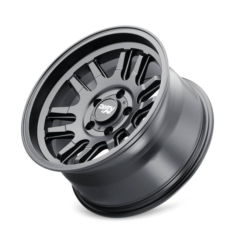 Load image into Gallery viewer, Dirty Life 9310-7983MB12 DLW Canyon 9310 Wheels
