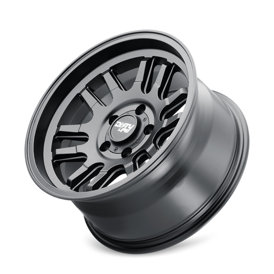 Dirty Life 9310-7983MB12 DLW Canyon 9310 Wheels