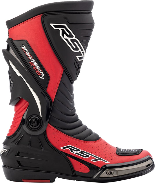 Red/Black