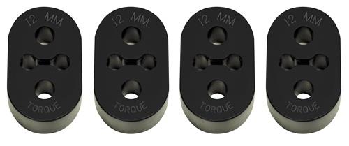 Torque Solution TS-SU-0124 TQS Exhaust Mounts