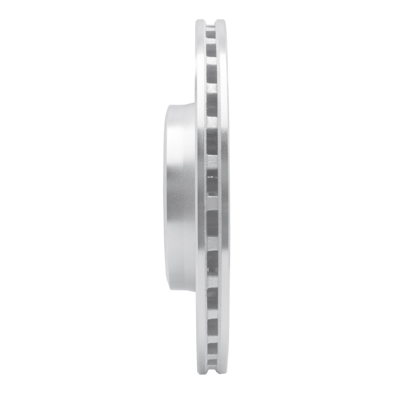 Load image into Gallery viewer, R1 Concepts 631-73086R RNC Brake Rotor - Drill &amp; Slot
