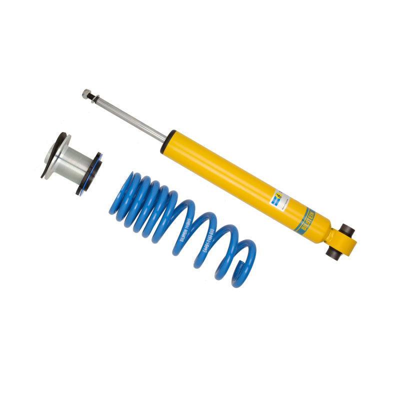 Load image into Gallery viewer, Bilstein 47-264632 BIL B14 Series Suspension Kits
